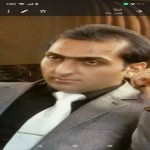 تصویر کاربر با کد 563042