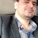 تصویر کاربر با کد 585852