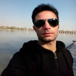 تصویر کاربر با کد 599245