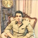 تصویر کاربر با کد 611253
