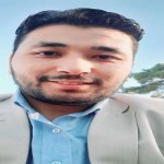 تصویر کاربر با کد 622910