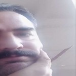 تصویر کاربر با کد 635132