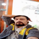 تصویر کاربر با کد 644321