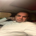 تصویر کاربر با کد 652763