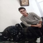 تصویر کاربر با کد 657178