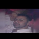 تصویر کاربر با کد 658093