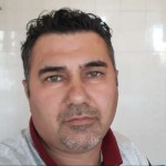 تصویر کاربر با کد 664821