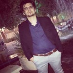 تصویر کاربر با کد 666324