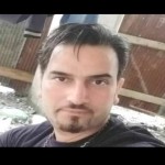 تصویر کاربر با کد 669516