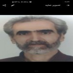 تصویر کاربر با کد 669860