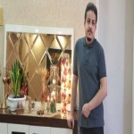تصویر کاربر با کد 671355