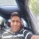 تصویر کاربر با کد 671412