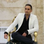 تصویر کاربر با کد 671659