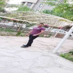 تصویر کاربر با کد 671709