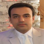 تصویر کاربر با کد 672397