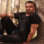 تصویر کاربر با کد 672891