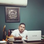 تصویر کاربر با کد 673042