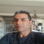 تصویر کاربر با کد 673394