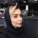 تصویر کاربر با کد 673561