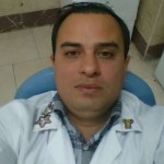 تصویر کاربر با کد 673778