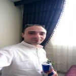 تصویر کاربر با کد 673816