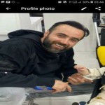 تصویر کاربر با کد 673854
