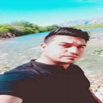 تصویر کاربر با کد 673868