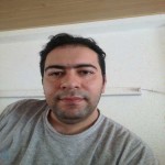تصویر کاربر با کد 673942