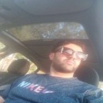 تصویر کاربر با کد 674004