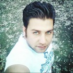 تصویر کاربر با کد 674055