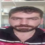 تصویر کاربر با کد 674077