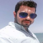 تصویر کاربر با کد 674079
