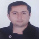 تصویر کاربر با کد 674124