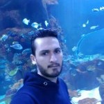 تصویر کاربر با کد 674133