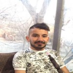 تصویر کاربر با کد 674194