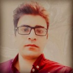 تصویر کاربر با کد 674236