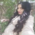 تصویر کاربر با کد 674254