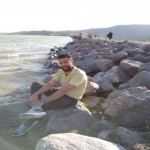 تصویر کاربر با کد 674276