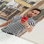تصویر کاربر با کد 674292