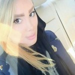تصویر کاربر با کد 674347