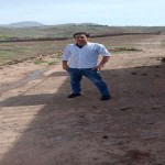 تصویر کاربر با کد 674361