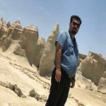 تصویر کاربر با کد 95220