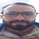 تصویر کاربر با کد 292518