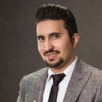تصویر کاربر با کد 293315