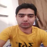 تصویر کاربر با کد 327932