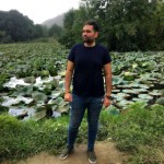 تصویر کاربر با کد 335641