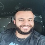 تصویر کاربر با کد 380486