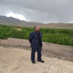 تصویر کاربر با کد 480762