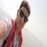 تصویر کاربر با کد 503835