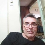 تصویر کاربر با کد 513132